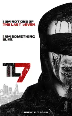 Watch and Download The Last Seven 1