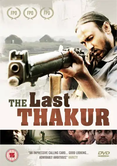 Watch and Download The Last Thakur 1