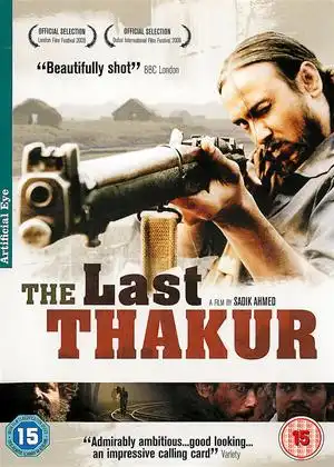 Watch and Download The Last Thakur 2