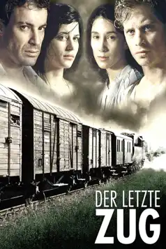 Watch and Download The Last Train