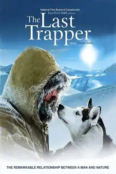 Watch and Download The Last Trapper