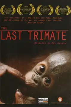 Watch and Download The Last Trimate