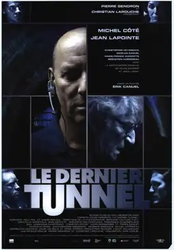 Watch and Download The Last Tunnel 6