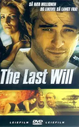 Watch and Download The Last Will 2