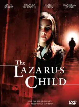 Watch and Download The Lazarus Child 3