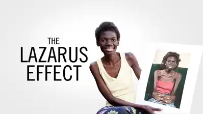 Watch and Download The Lazarus Effect 1