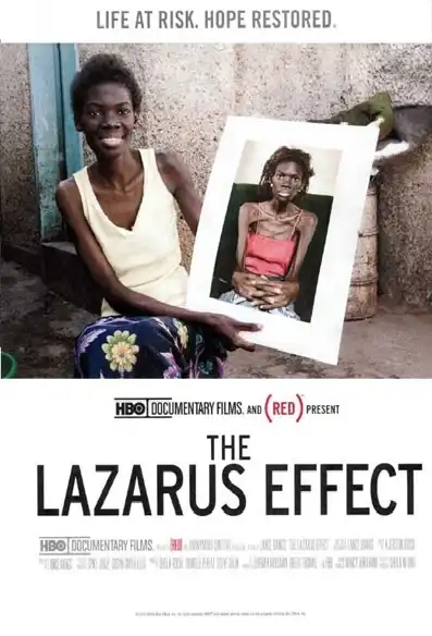 Watch and Download The Lazarus Effect 2