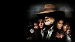 Watch and Download The League of Extraordinary Gentlemen 2