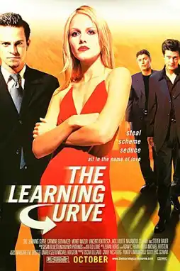 Watch and Download The Learning Curve 1