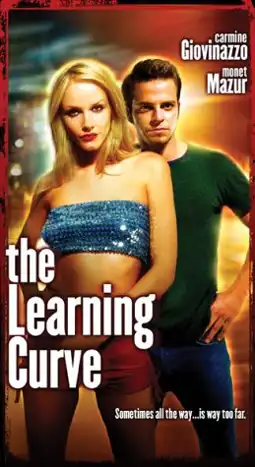 Watch and Download The Learning Curve 2