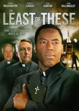 Watch and Download The Least of These 9