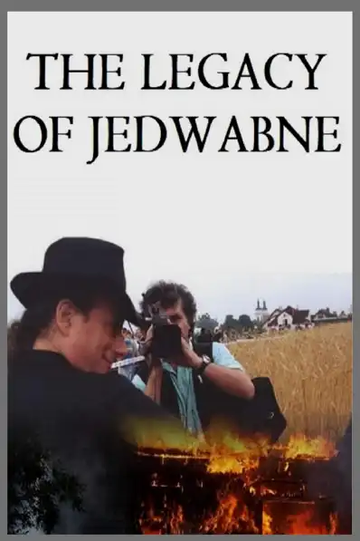 Watch and Download The Legacy of Jedwabne 5