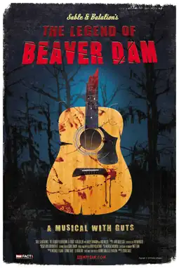 Watch and Download The Legend of Beaver Dam 2