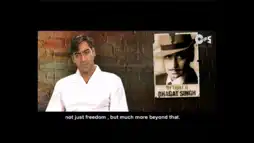 Watch and Download The Legend of Bhagat Singh 12