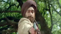 Watch and Download The Legend of Bhagat Singh 13