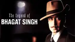 Watch and Download The Legend of Bhagat Singh 3