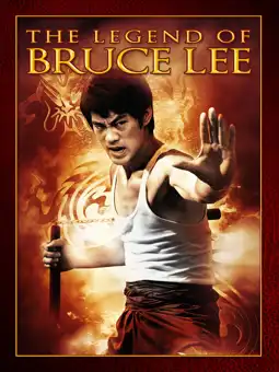 Watch and Download The Legend of Bruce Lee 4