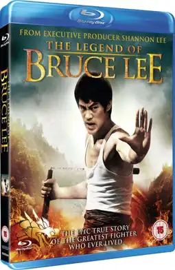 Watch and Download The Legend of Bruce Lee 6