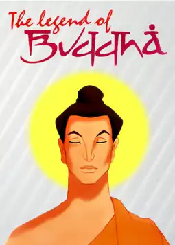 Watch and Download The Legend of Buddha 9