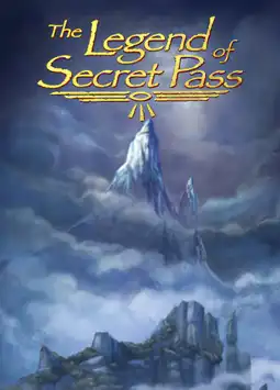 Watch and Download The Legend of Secret Pass 3