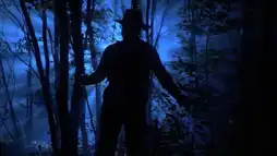 Watch and Download The Legend of the Psychotic Forest Ranger 1