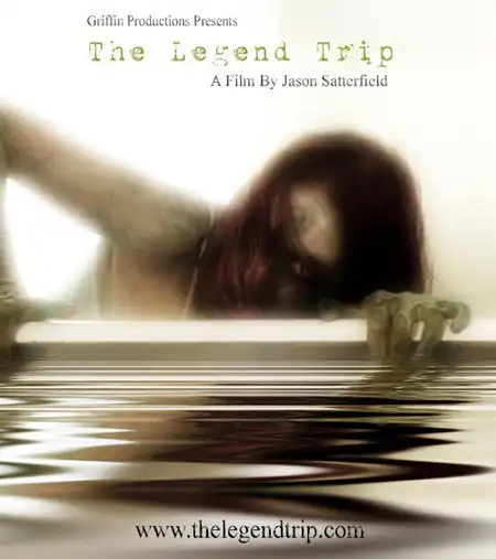 Watch and Download The Legend Trip 1