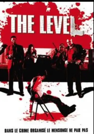 Watch and Download The Level 2