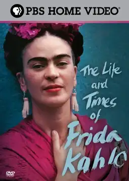 Watch and Download The Life and Times of Frida Kahlo 3