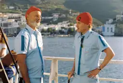 Watch and Download The Life Aquatic with Steve Zissou 11