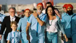 Watch and Download The Life Aquatic with Steve Zissou 2