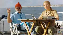 Watch and Download The Life Aquatic with Steve Zissou 3