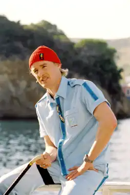 Watch and Download The Life Aquatic with Steve Zissou 5