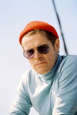 Watch and Download The Life Aquatic with Steve Zissou 6