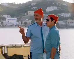 Watch and Download The Life Aquatic with Steve Zissou 7