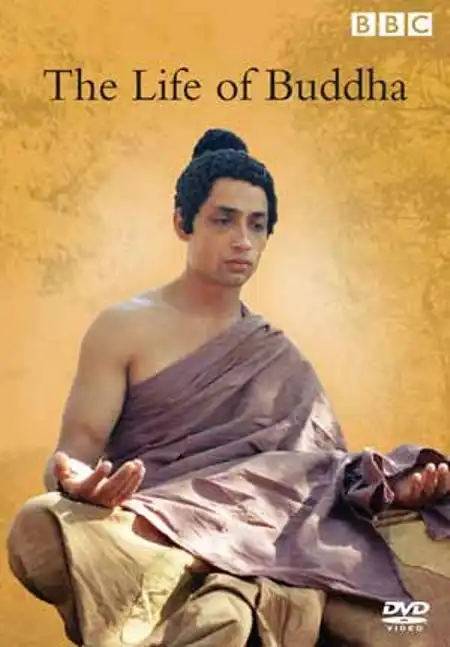 Watch and Download The Life of Buddha 1