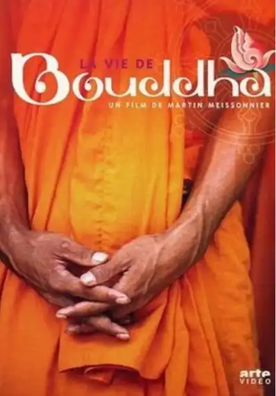 Watch and Download The Life of Buddha 2