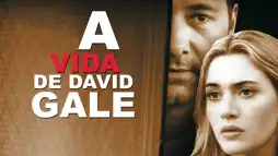 Watch and Download The Life of David Gale 3