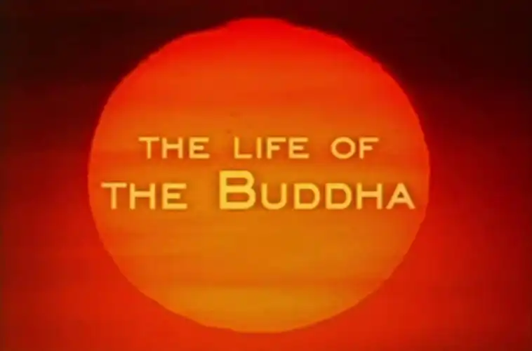 Watch and Download The Life of the Buddha 1