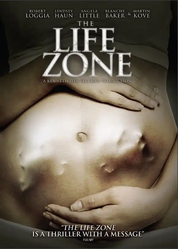 Watch and Download The Life Zone 1