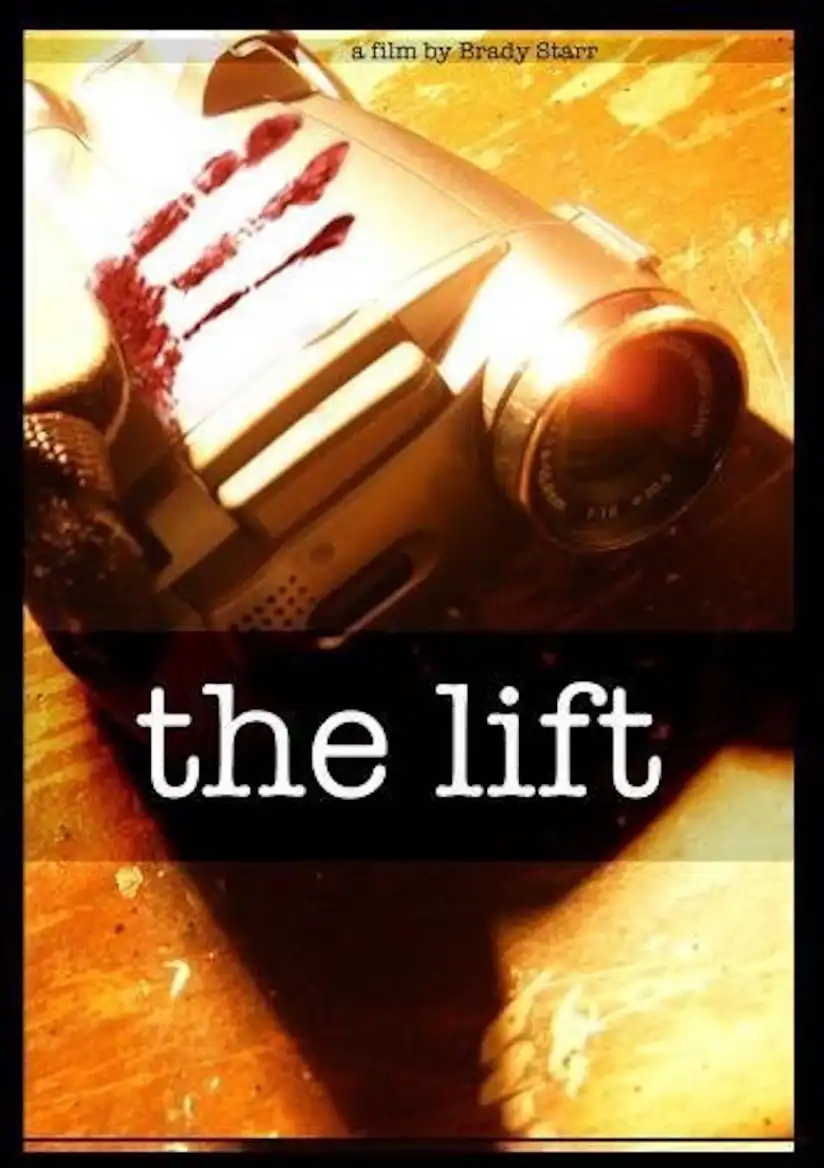 Watch and Download The Lift 1