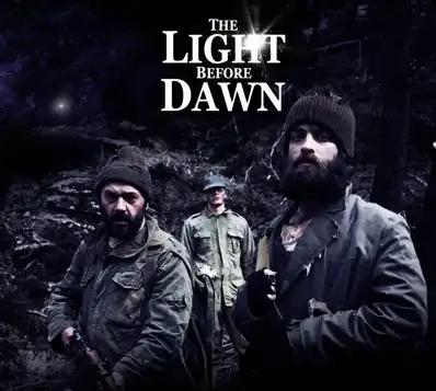 Watch and Download The Light Before Dawn 2