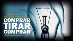 Watch and Download The Light Bulb Conspiracy 1