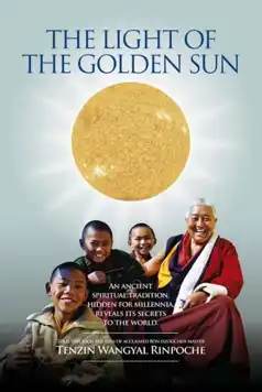 Watch and Download The Light of the Golden Sun