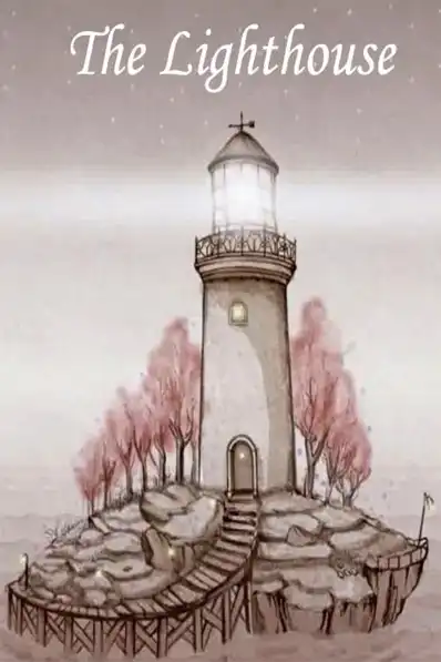 Watch and Download The Lighthouse 2