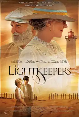 Watch and Download The Lightkeepers 4