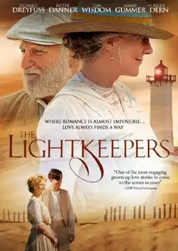 Watch and Download The Lightkeepers 6