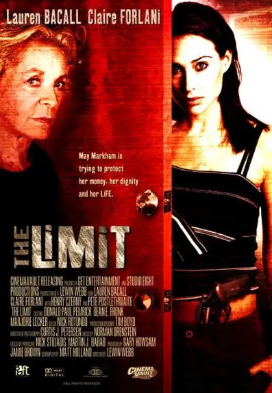 Watch and Download The Limit 1