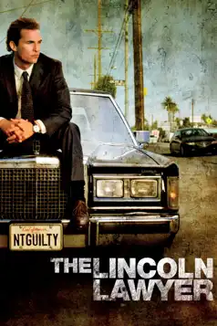 Watch and Download The Lincoln Lawyer