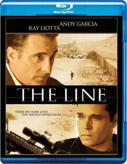 Watch and Download The Line 15