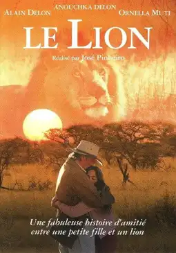 Watch and Download The Lion 1